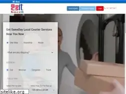 Sites similar to bocsit.com