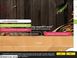 Sites similar to bocsiviki.hu