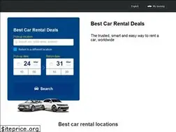 Sites similar to bocubo.com