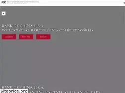 Sites similar to bocusa.com