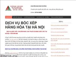 Sites similar to bocxep.net