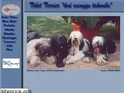 Sites similar to bod-ssengge-tshunba.de
