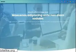 Sites similar to boda-estilo-hogar.com