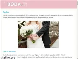 Sites similar to boda.fun