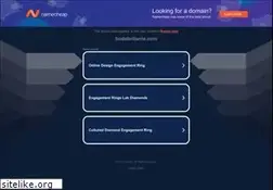 Sites similar to bodabrillante.com