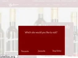 Sites similar to bodaciousshops.com