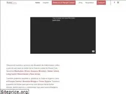 Sites similar to bodacivilnewyork.com