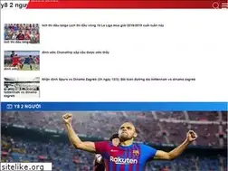 Sites similar to bodaclassic.com