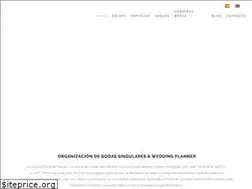 Sites similar to bodacondal.com