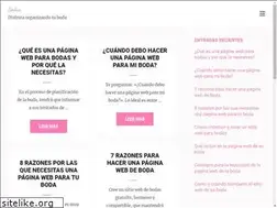 Sites similar to bodaes.com