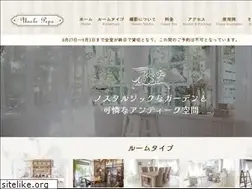 Sites similar to bodaiju6174.com