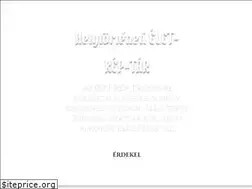 Sites similar to bodajkihelytortenet.hu