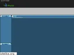 Sites similar to bodajkse.gportal.hu