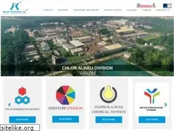 Sites similar to bodal.com