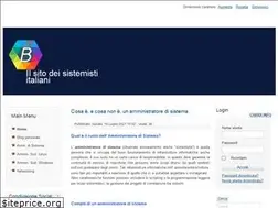 Sites similar to bodale.it