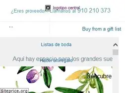Sites similar to bodamas.com