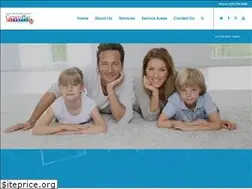 Sites similar to bodamerbrothers.com