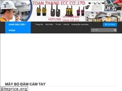 Sites similar to bodamsim.com