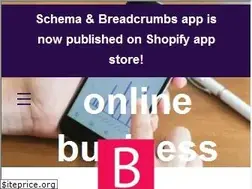 Sites similar to bodanu.com