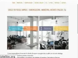 Sites similar to bodanza.it
