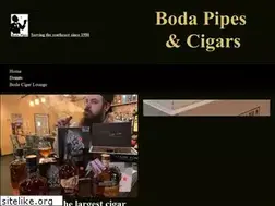 Sites similar to bodapipes.com