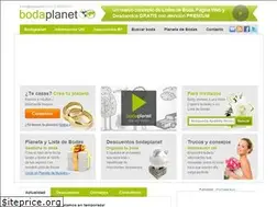Sites similar to bodaplanet.com