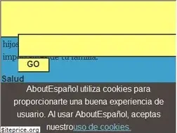 Sites similar to bodas.about.com