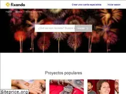 Sites similar to bodashop.es