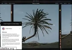 Sites similar to bodaskins.com