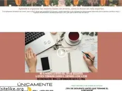 Sites similar to bodasmagicaswp.com