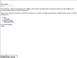 Sites similar to bodasoriginales.net