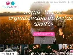 Sites similar to bodasourense.com