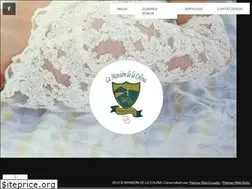 Sites similar to bodasquito.ec