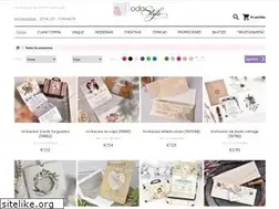 Sites similar to bodastyle.com