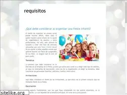 Sites similar to bodatips.com.mx