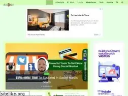 Sites similar to bodawale.net