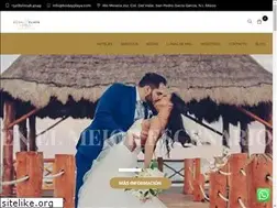 Sites similar to bodayplaya.com