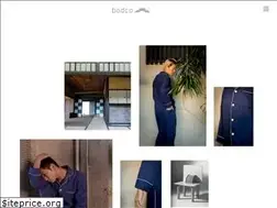 Sites similar to bodco.tv