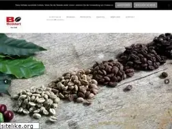 Sites similar to boddart.de
