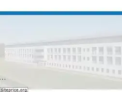 Sites similar to bodden-kliniken.de