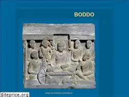 Sites similar to boddo.cz