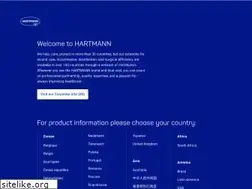 Sites similar to bode-france.fr