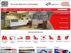 Sites similar to bode-scholten.nl