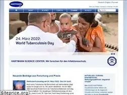 Sites similar to bode-science-center.de