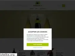 Sites similar to bodeboca.fr