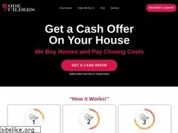 Sites similar to bodebuilders.com