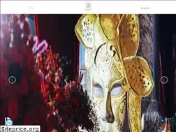 Sites similar to bodecorvn.com