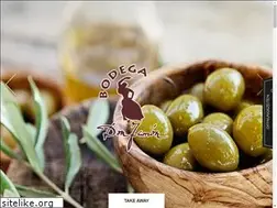 Sites similar to bodega-heidelberg.de