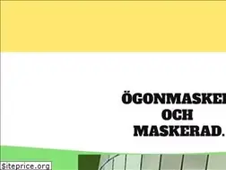 Sites similar to bodega.se