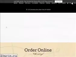 Sites similar to bodega88nyc.com